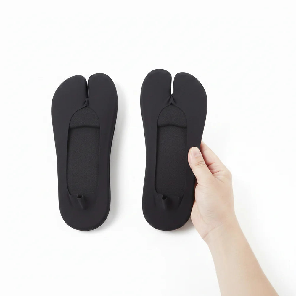 Japanese Socks