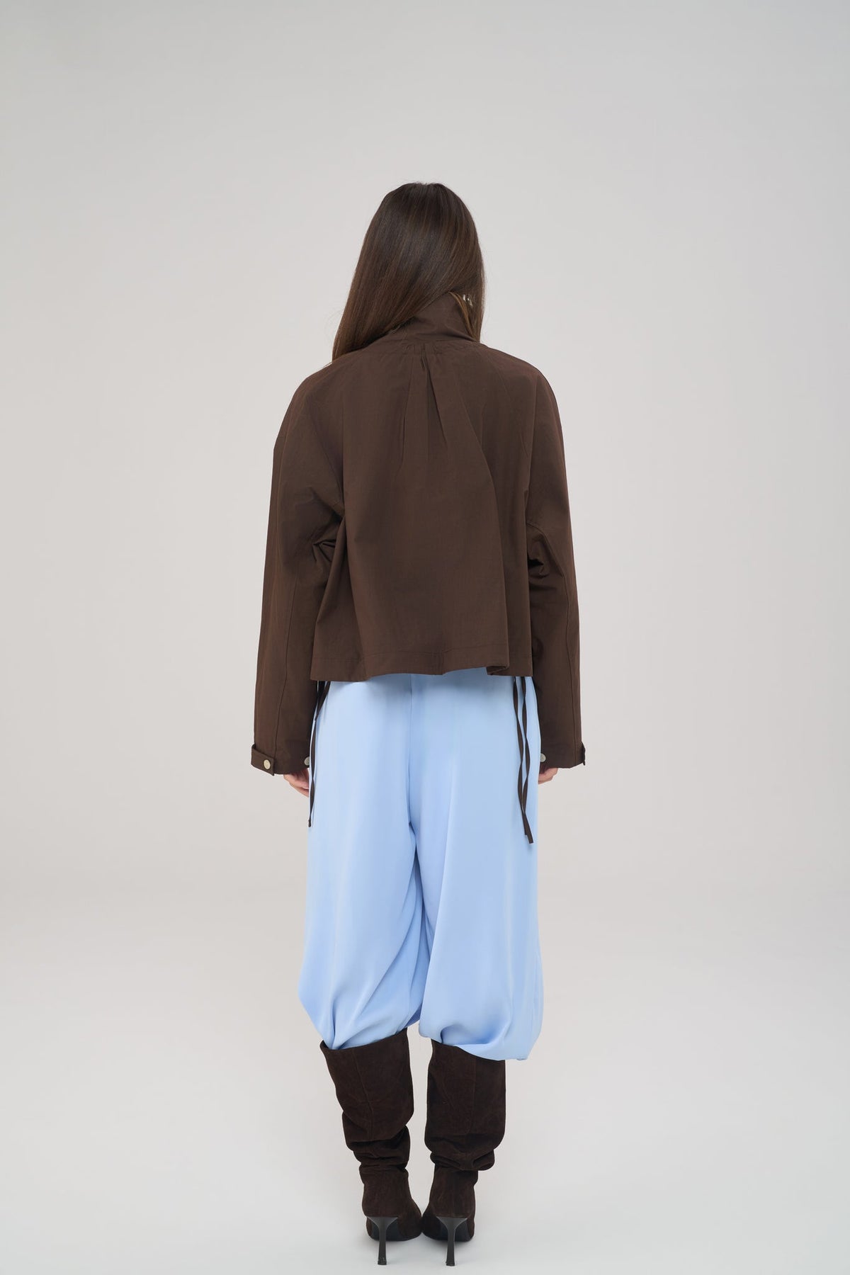 Liora Bomber