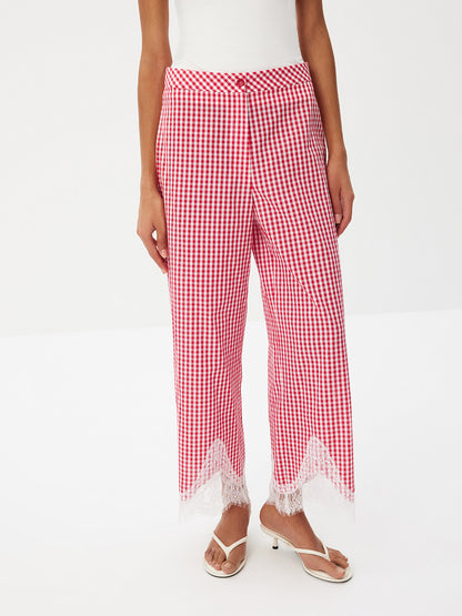 Rivera Pants