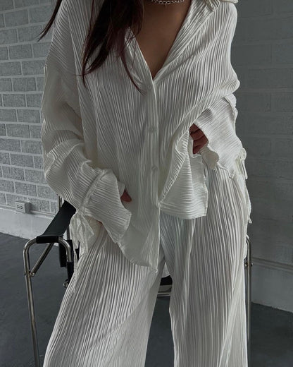 Sweet Serenity Set