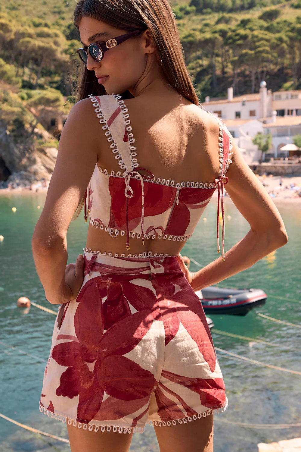 Luli Set