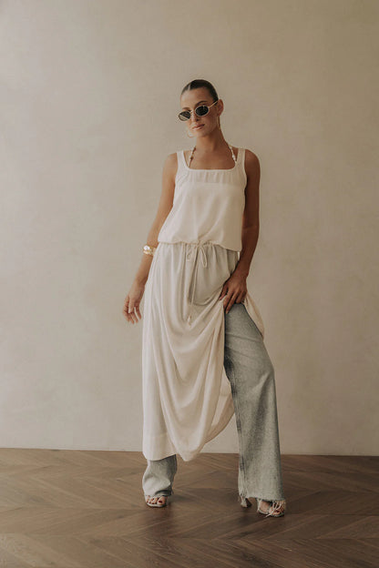 Ella Dress