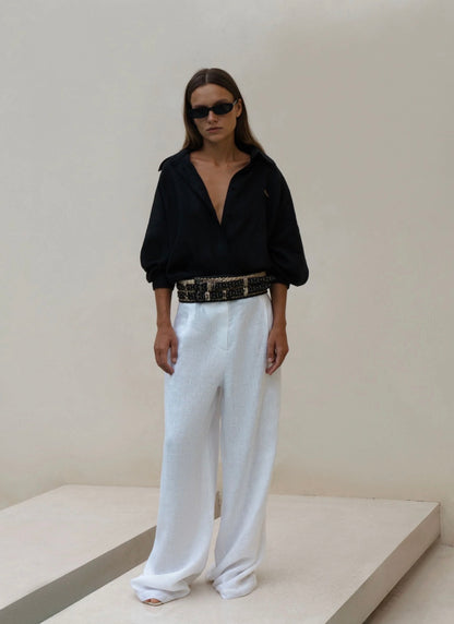 Laconic Shirt