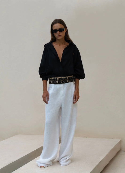 Laconic Shirt