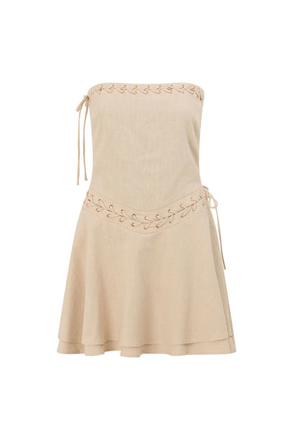 Loli Dress