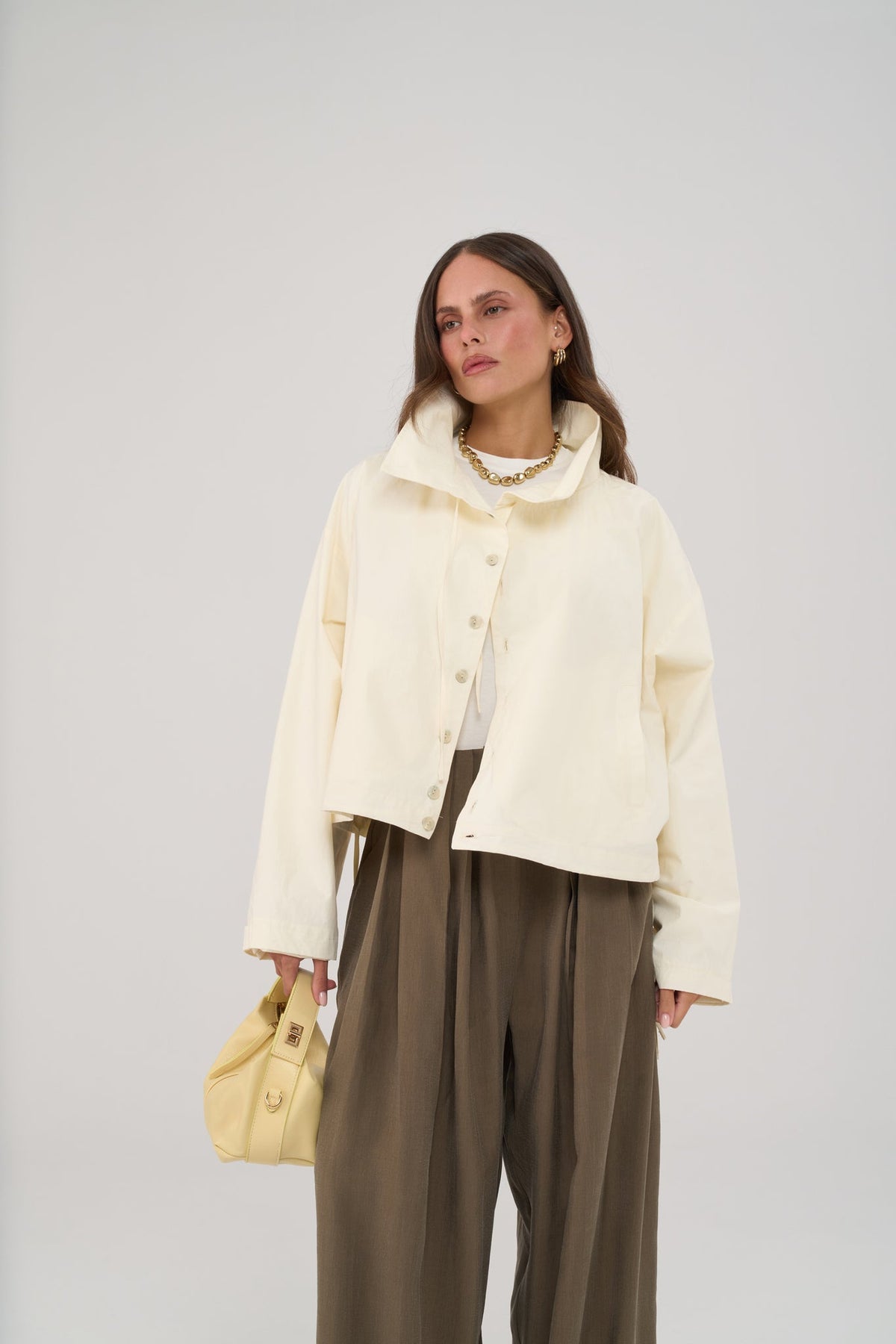 Liora Bomber