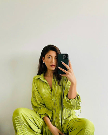 Sweet Serenity Set
