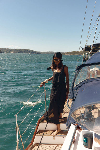 Ella Dress