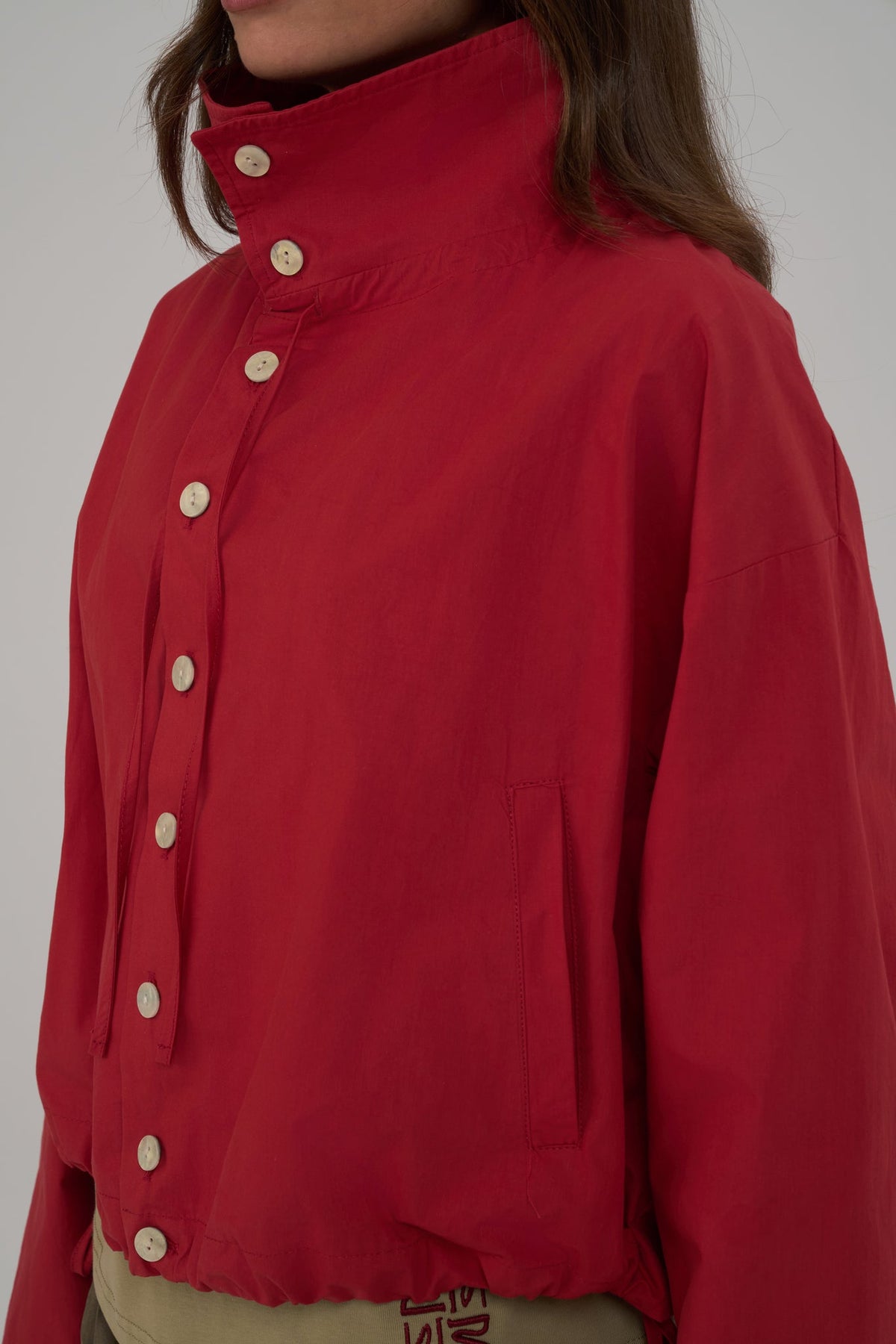 Liora Bomber