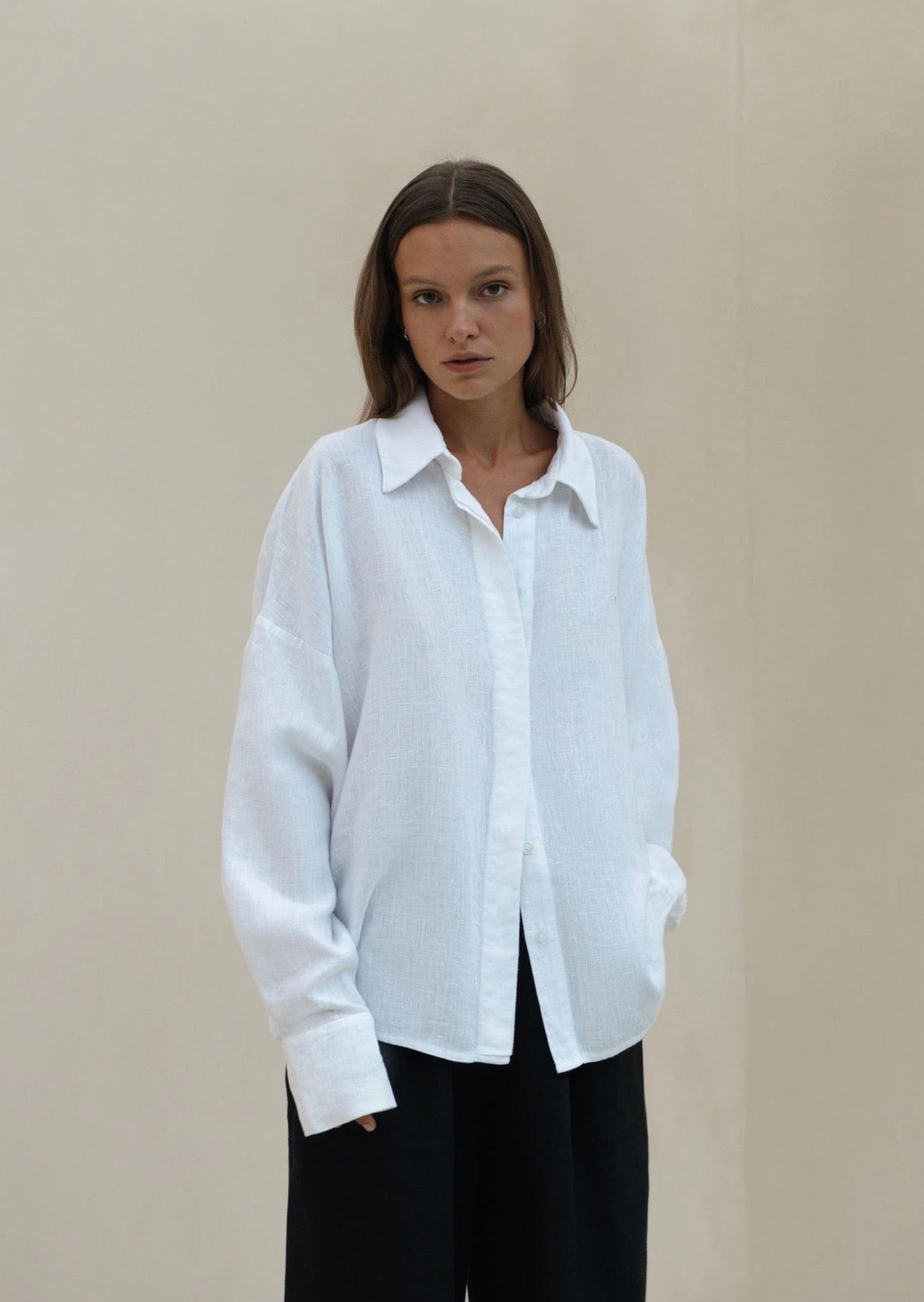 Laconic Shirt
