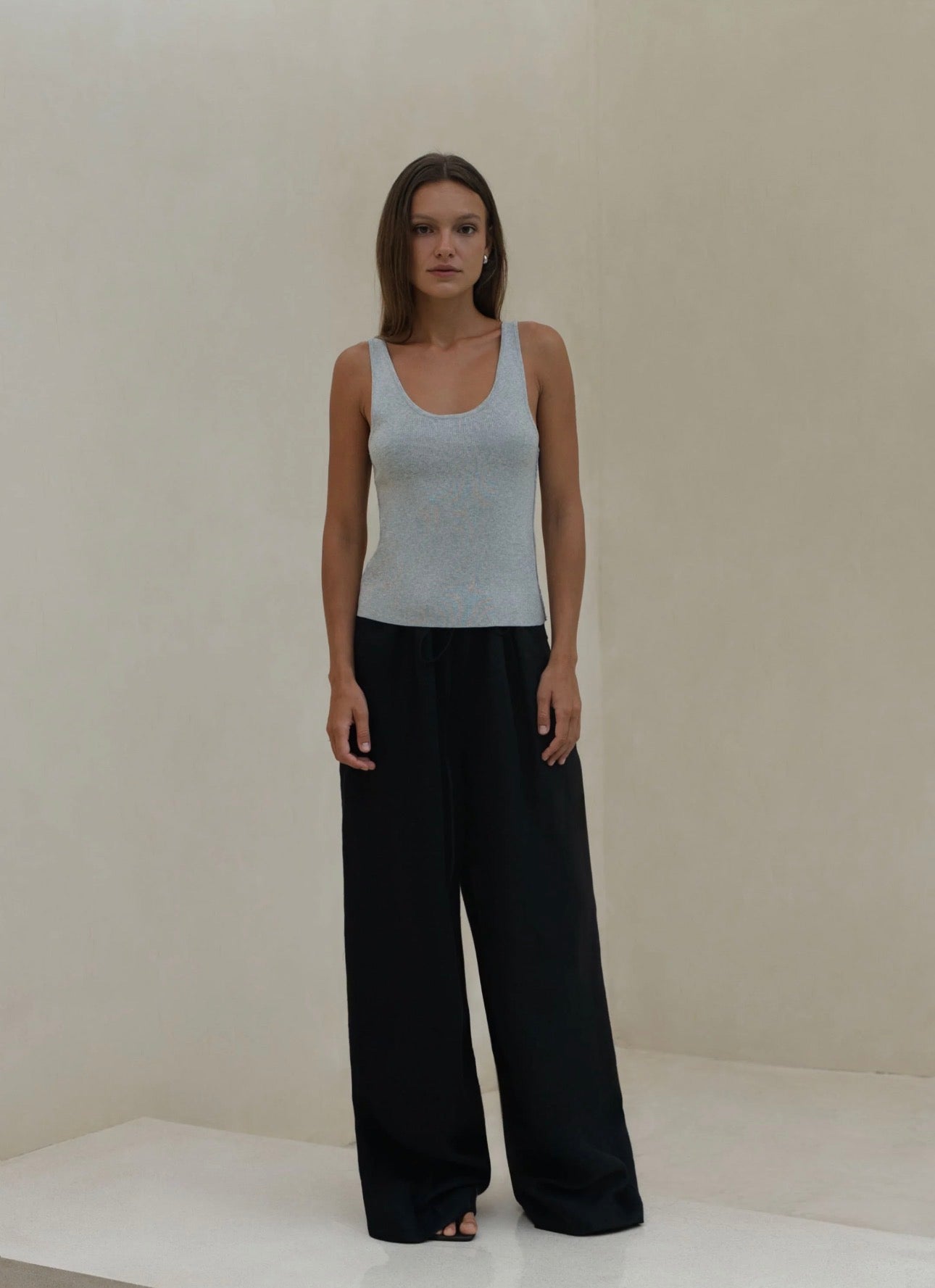 Laconic Pants