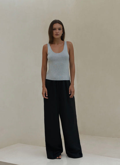 Laconic Pants