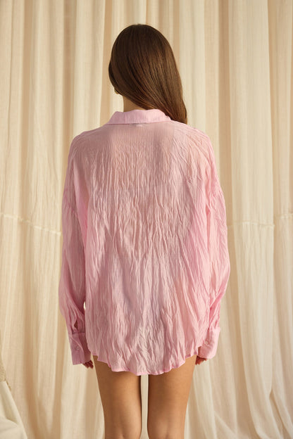 Darya Shirt