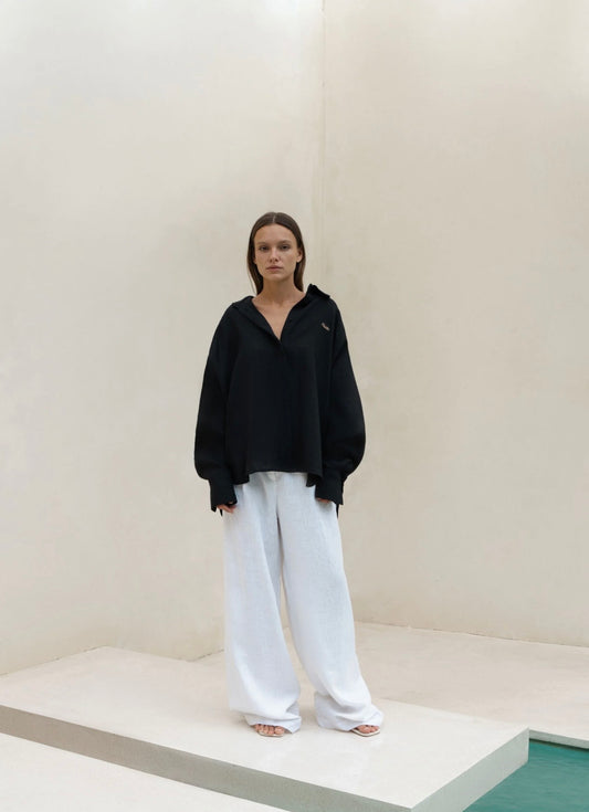 Laconic Pants