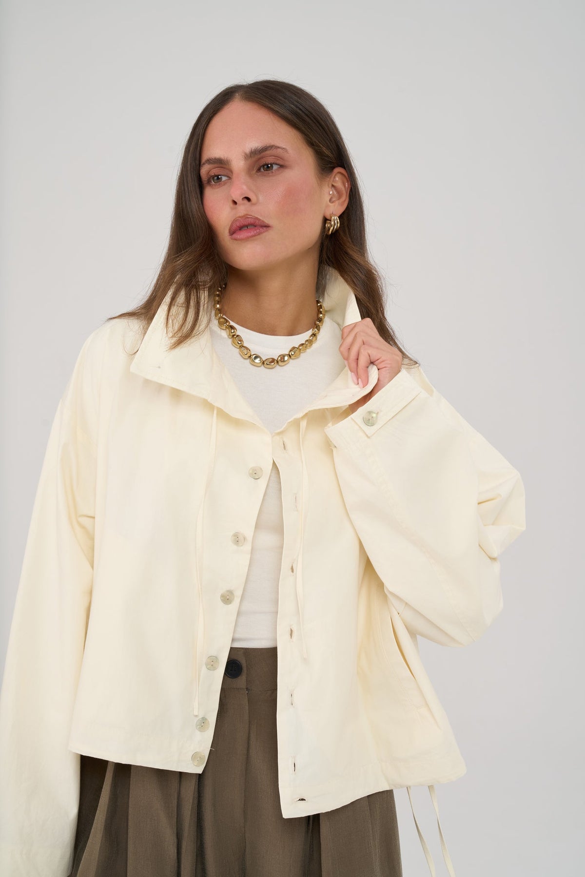 Liora Bomber