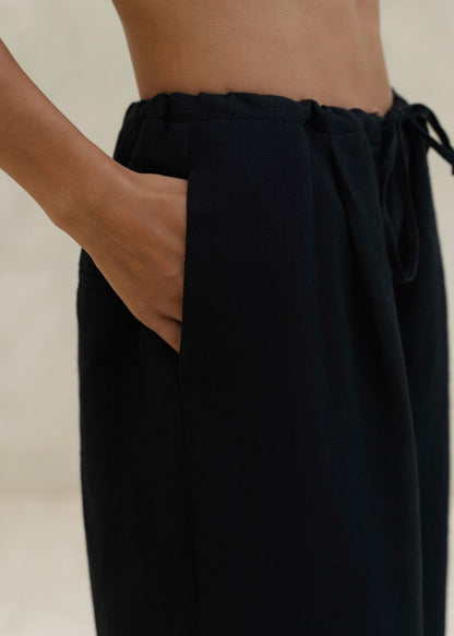 Laconic Pants