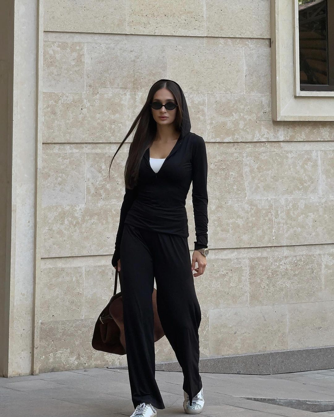 Monaco Set