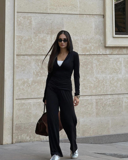 Monaco Set