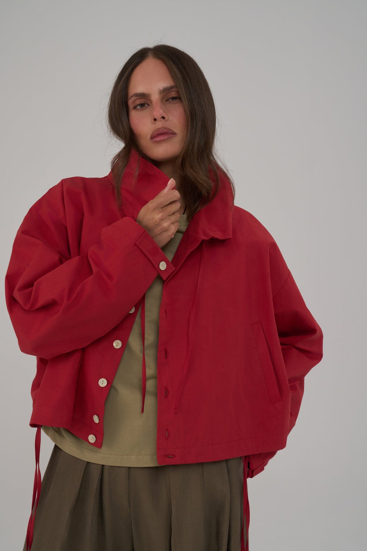 Liora Bomber