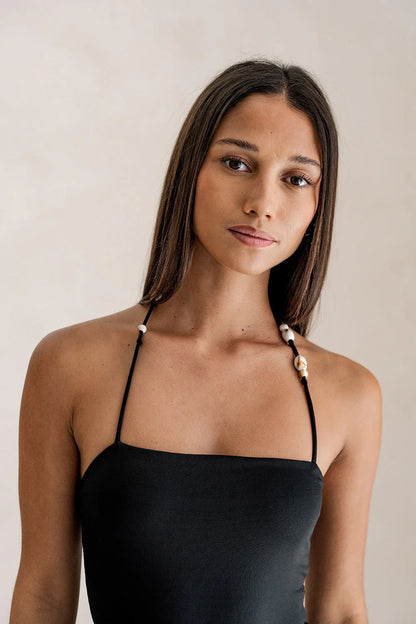 Ella Dress