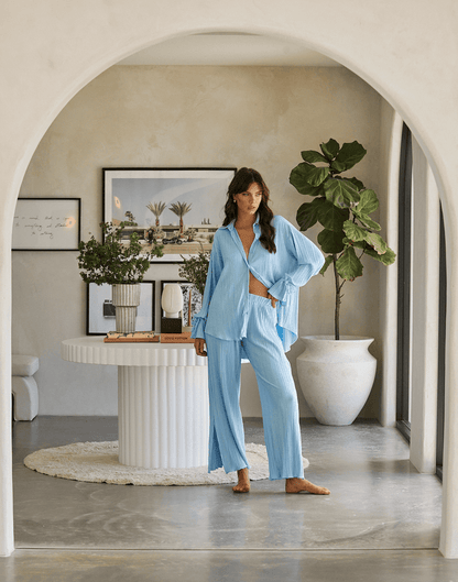 Sweet Serenity Set