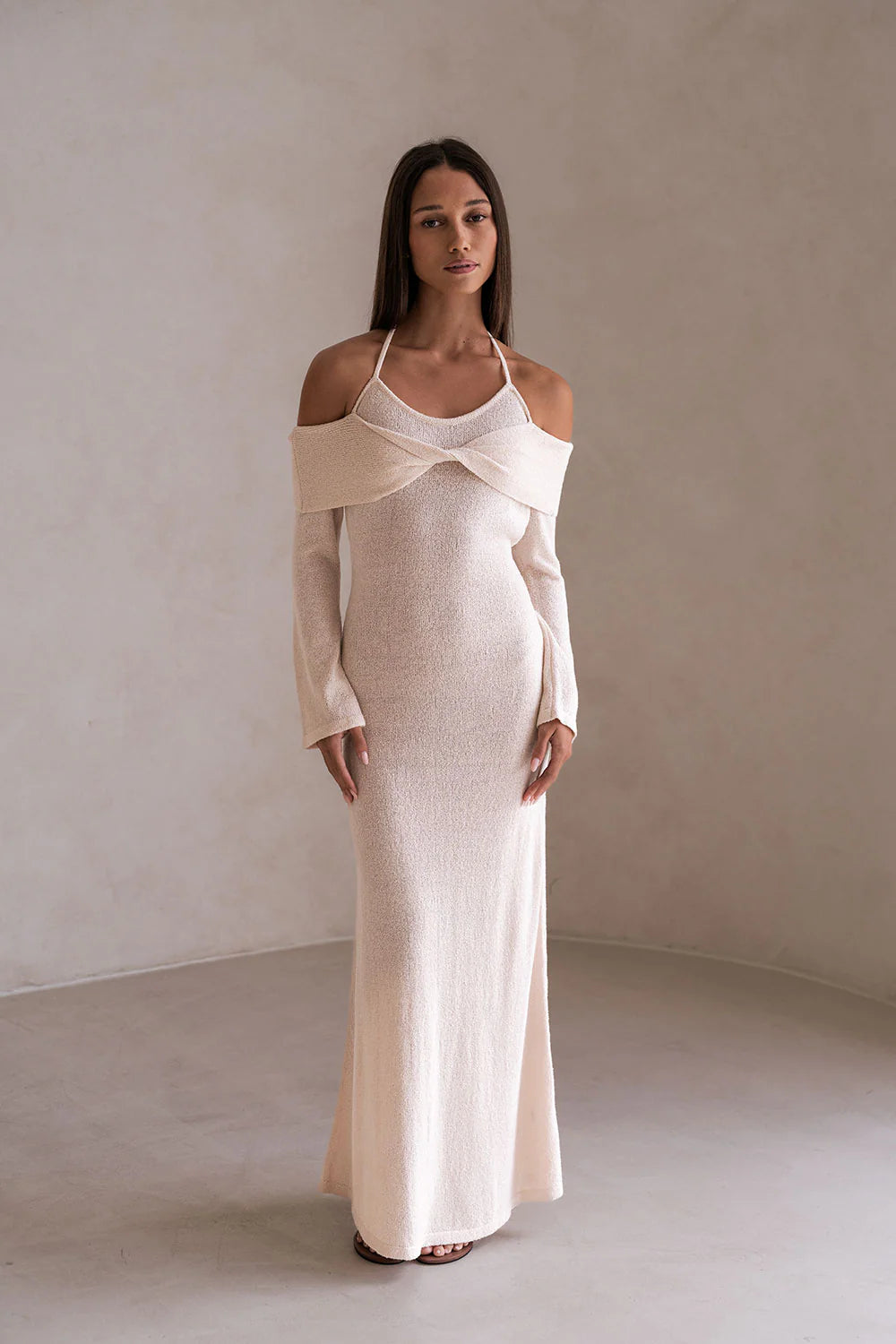 Riri Dress