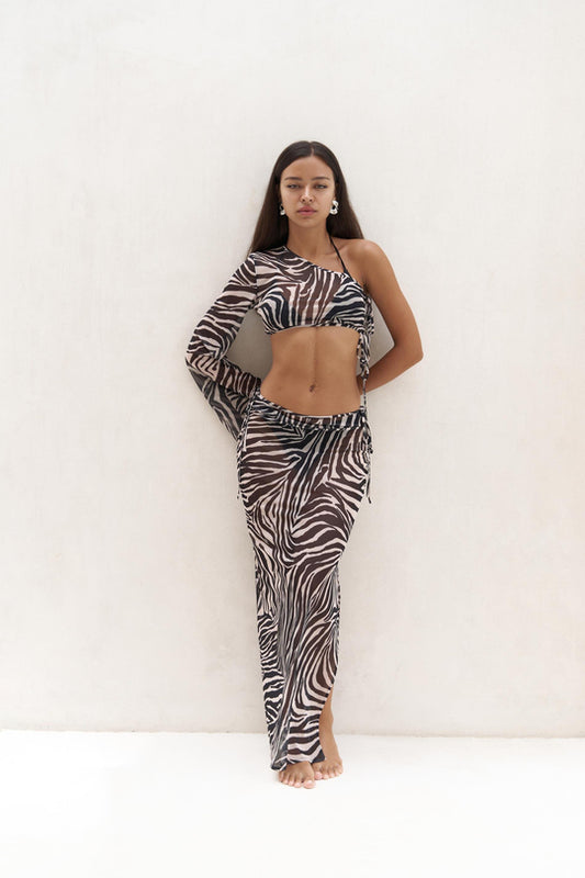Feline Set