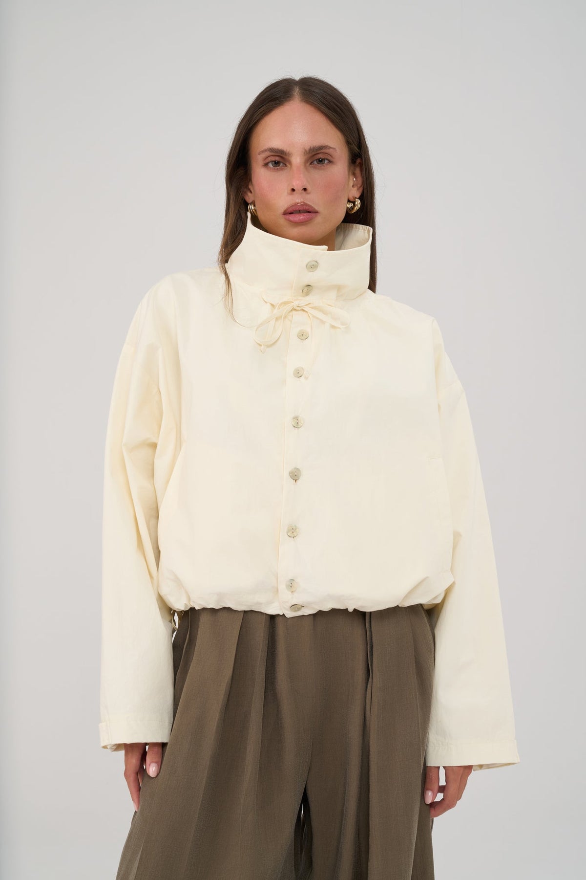 Liora Bomber