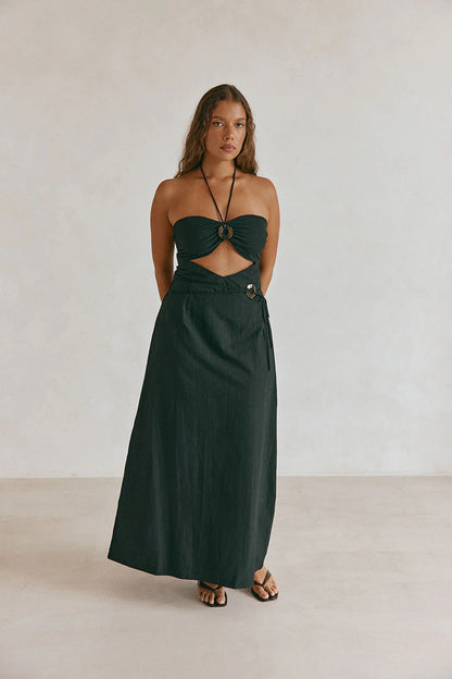 Ranci Dress