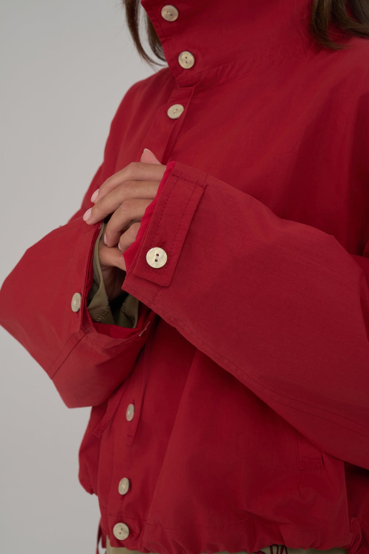 Liora Bomber
