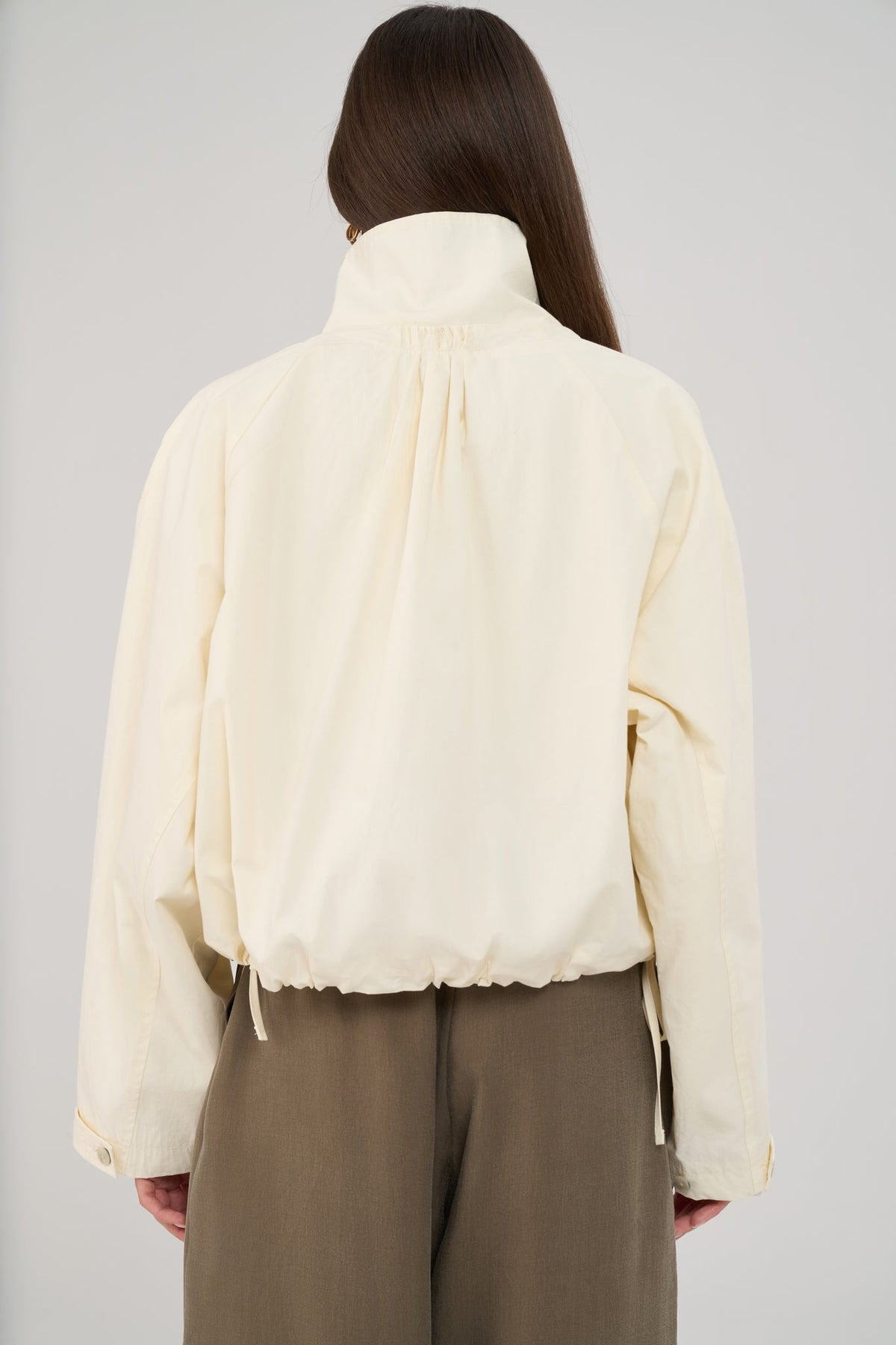 Liora Bomber