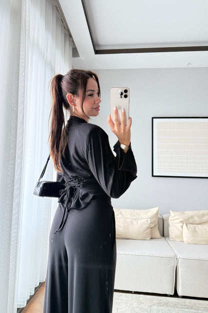 Sable Set
