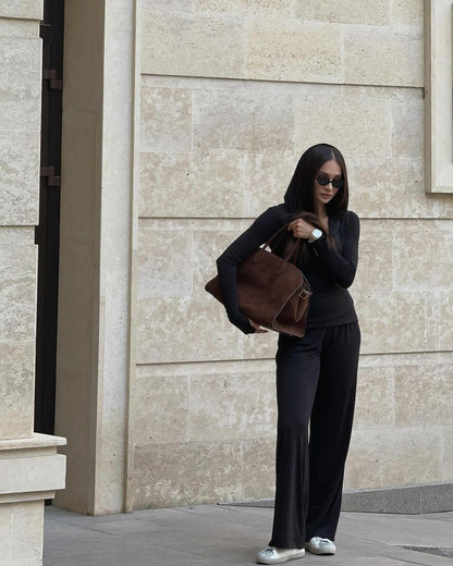 Monaco Set