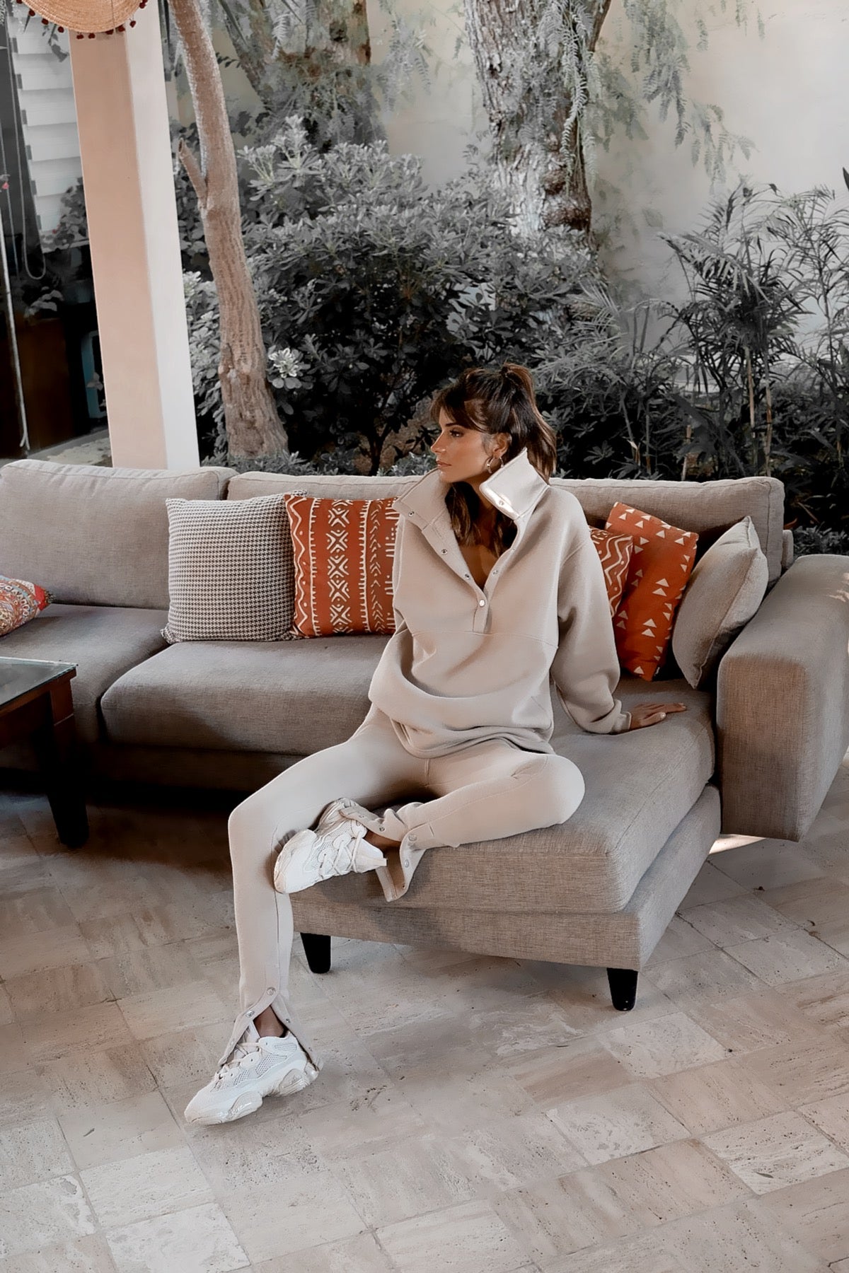 Kaye Tracksuit