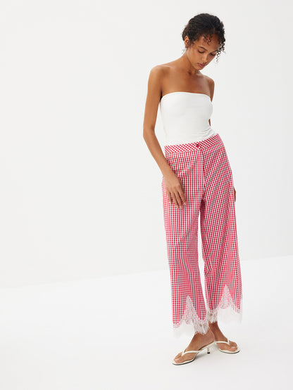 Rivera Pants