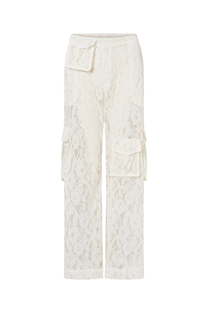 Toi Cargo Pants