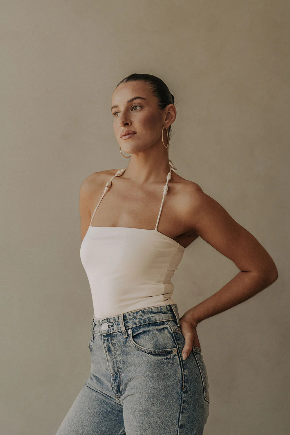 Ella Dress