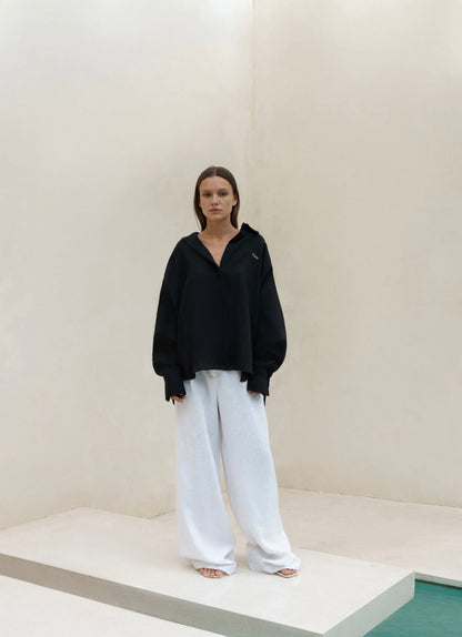 Laconic Shirt
