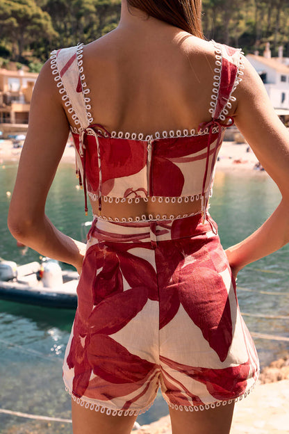 Luli Set