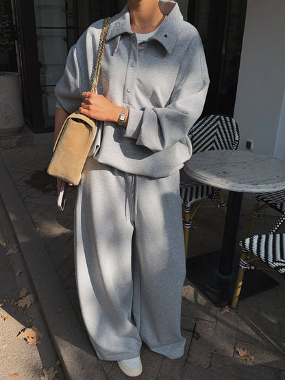 Meryl Tracksuit