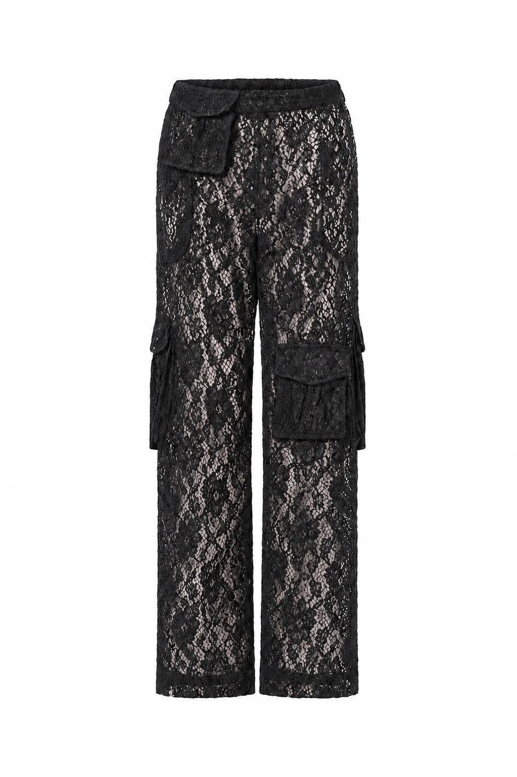 Toi Cargo Pants