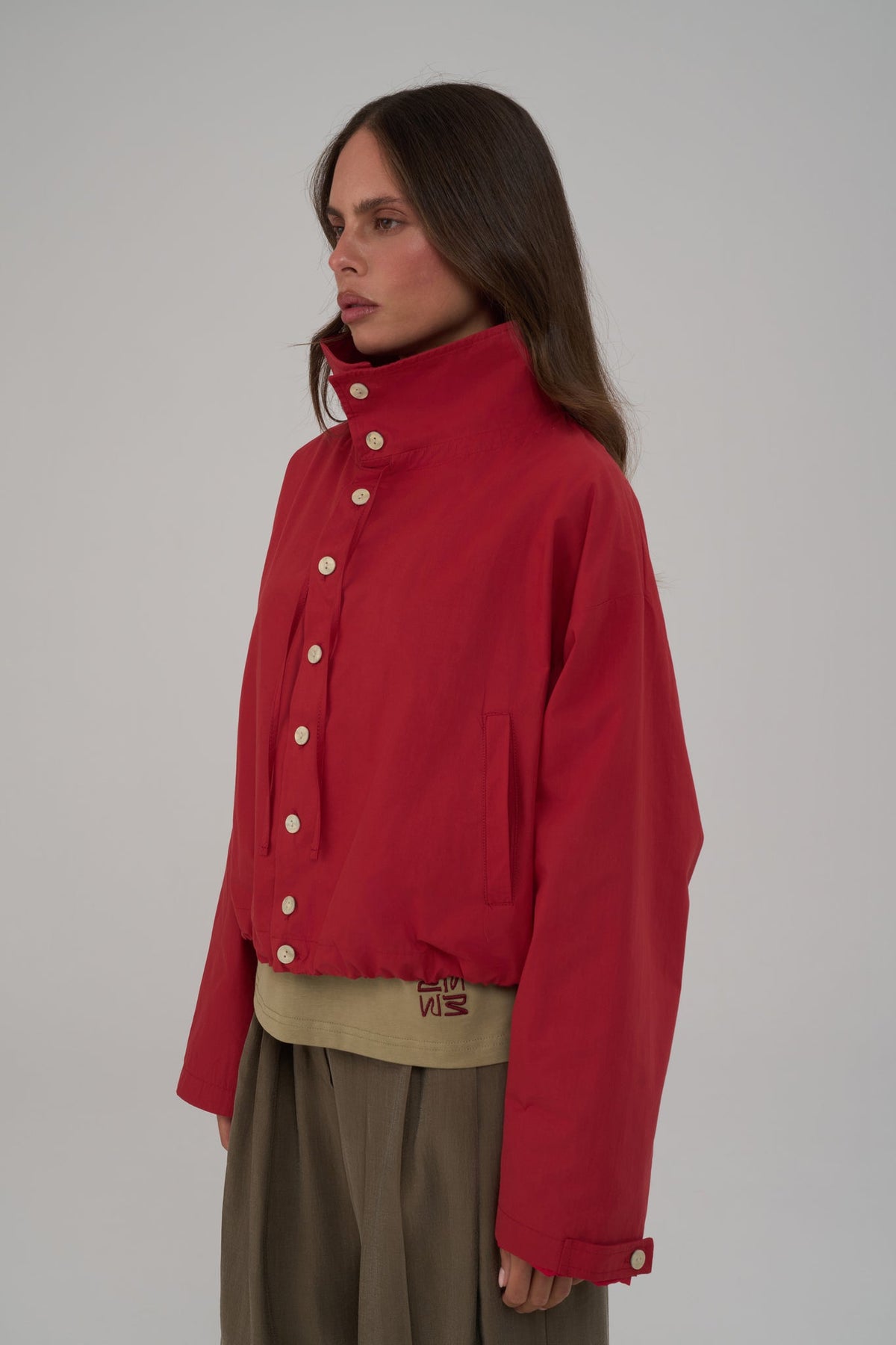 Liora Bomber