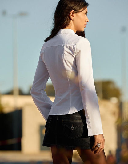 Everyday Shirt