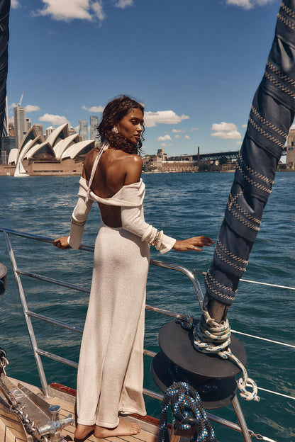 Riri Dress
