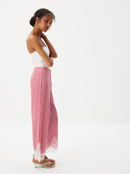 Rivera Pants