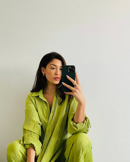 Sweet Serenity Set