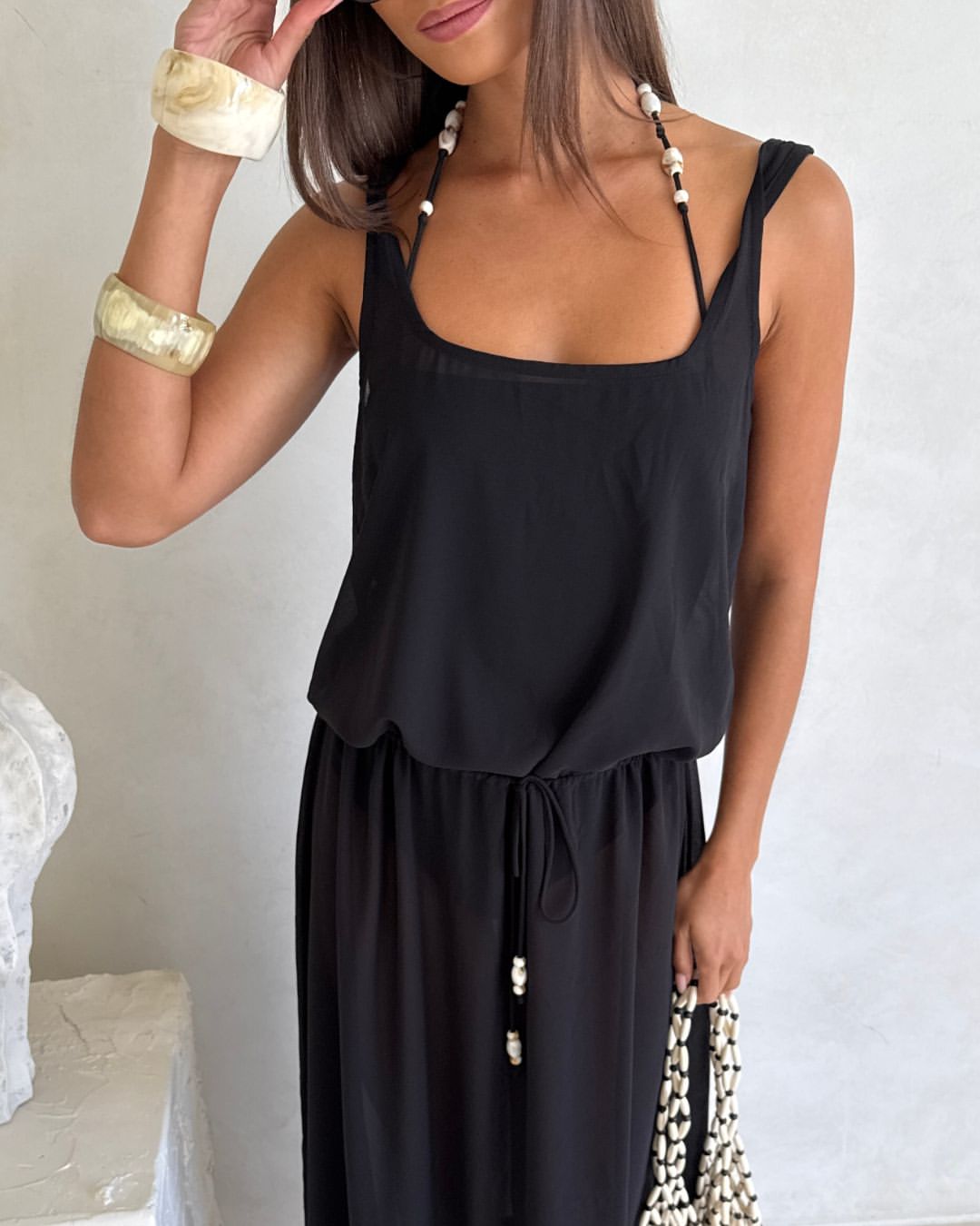 Ella Dress