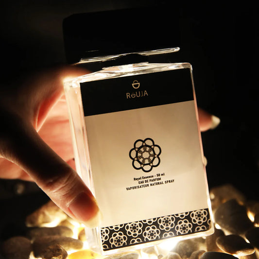 Royal Essence