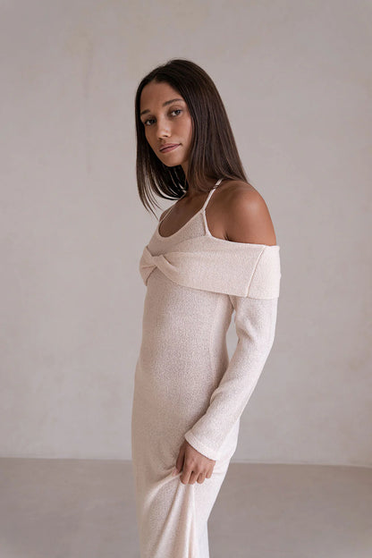 Riri Dress