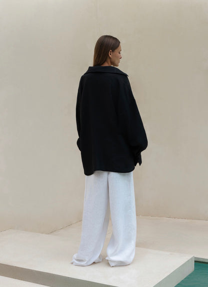 Laconic Shirt